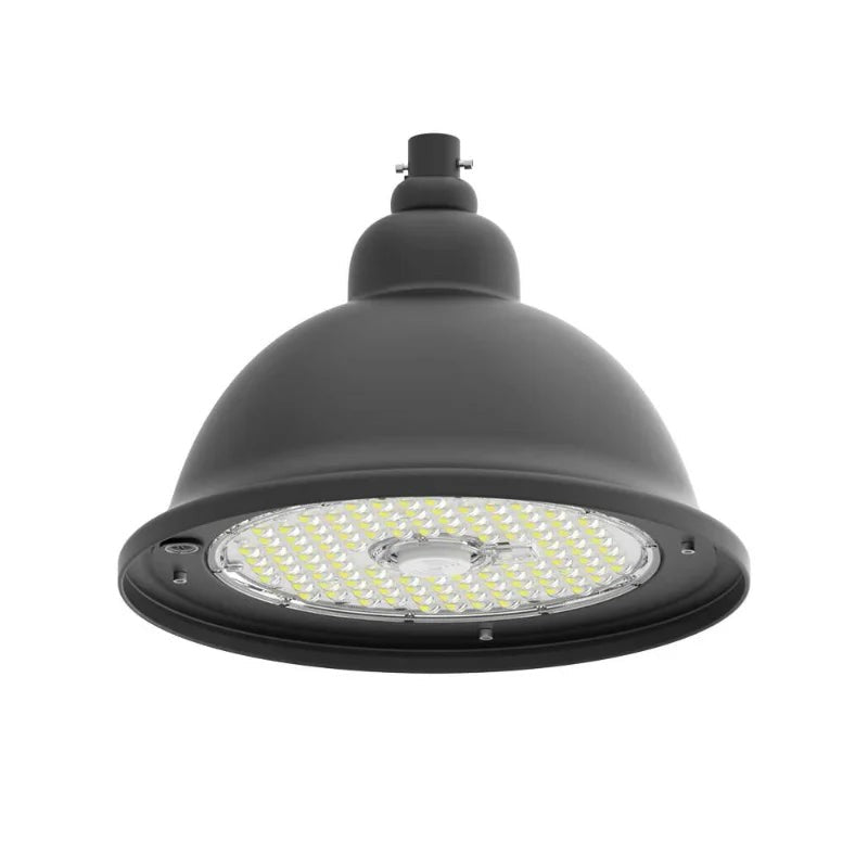 Westgate Lighting Accessory DAB-A16-SH