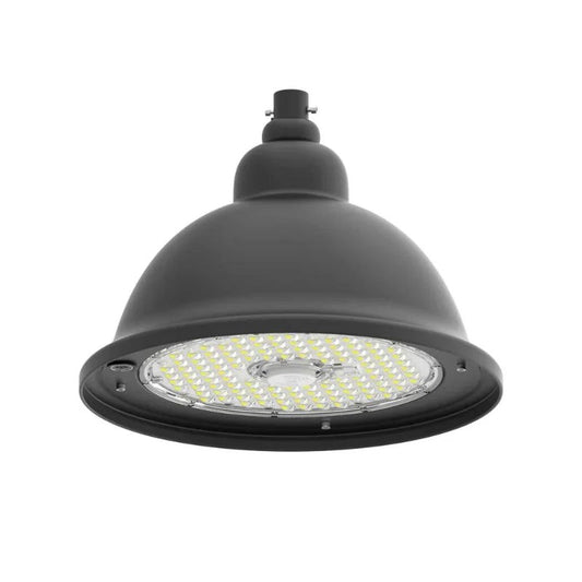 Westgate Lighting Accessory DAB-A16-SH