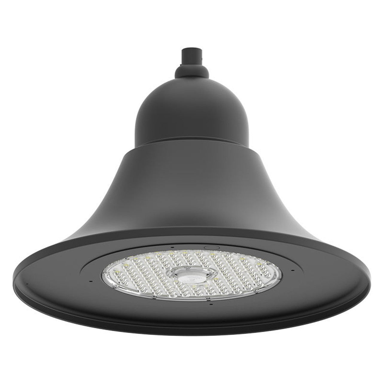 Westgate Lighting Accessory DAB-B23-SH
