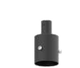 Westgate Lighting Product DAB-PA3-1