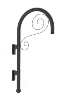 Westgate Chrome Lighting Accessory DAB-PB-C
