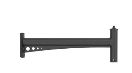 Westgate Lighting Accessory DAB-PB-D