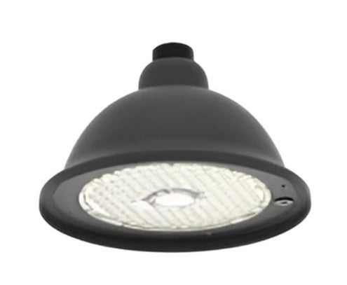 Westgate 50W 160LM/W 3000K/4000K/5000K Lighting Accessory DAB-SOL-A16-50W-MCT