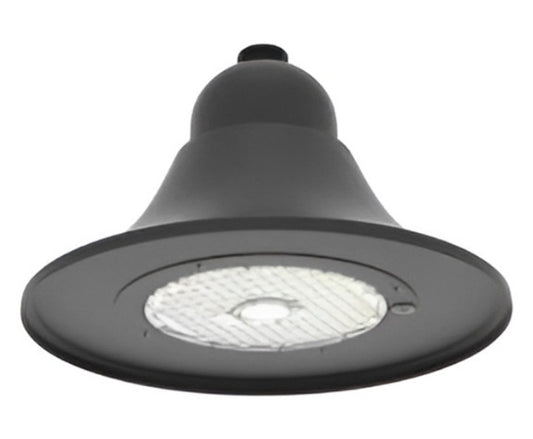 Westgate 50W 160LM/W 3000K/4000K/5000K Lighting Accessory DAB-SOL-B23-50W-MCT