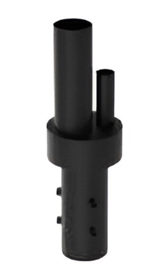 Westgate Lighting Accessory DAB-SOL-PA3-1