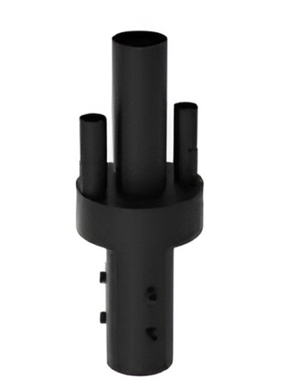 Westgate Lighting Accessory DAB-SOL-PA3-2