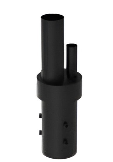 Westgate Lighting Accessory DAB-SOL-PA4-1