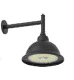 Westgate Lighting Product DAB-WB-A