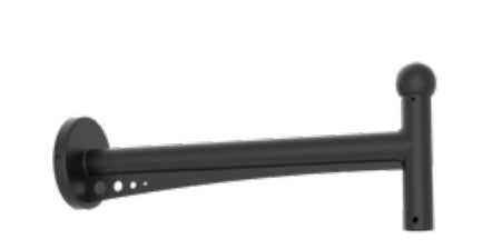 Westgate Lighting Accessory DAB-WB-D
