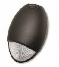 Westgate 12W Nickel Emergency Light DBEL-ACEM-N-SDT