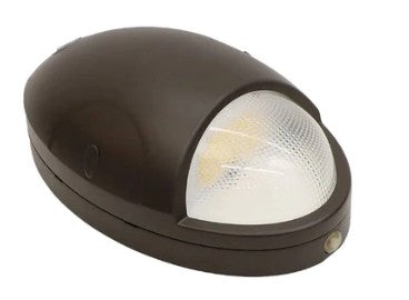 Westgate 15W Multi-CCT Bronze Lighting Product DELW-15W-MCT-BR