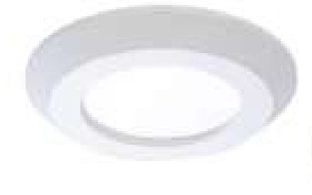 Westgate 14W 1350LM 2700K/3000K/3500K/4000K/5000K Lighting Accessory DLSF6-MCT5