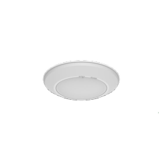 Westgate 10W 1000LM 2700K/3000K/4000K/5000K/6000K Lighting Accessory DLST6-MCT5-IP65