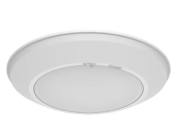 Westgate 10W 1000LM 2700K/3000K/4000K/5000K/6000K Lighting Accessory DLST6-MCT5