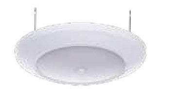 Westgate 10W 1000LM 2700K/3000K/4000K/5000K/6000K Lighting Accessory DLST6-MCT5-PIR