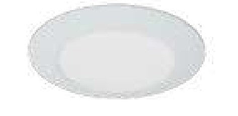 Westgate 14.8W 1000LM 3000K Lighting Accessory DLSU6-MCT5