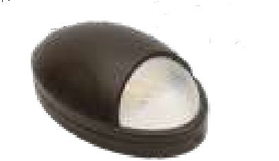 Westgate 15W 120LM/W 3500K/4000K/5000K Bronze Lighting Accessory DLW-15W-MCT-BR