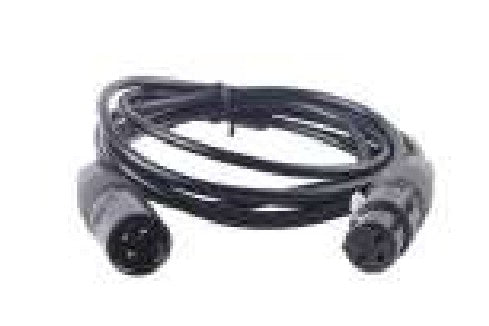 Westgate 10 ft Lighting Accessory DMX-3PIN-10FT-EXT