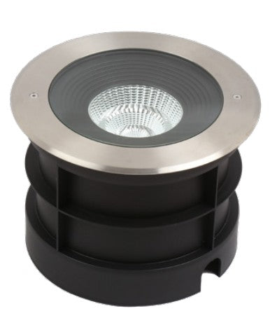 Westgate 54W 4590LM RGB+40K RGBW DMX LED Fixture DMX-IGLC-D11-RGBW