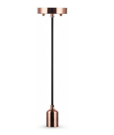 Westgate 6 ft Decorative Pendant Accessory DSP-039-6FT-RG