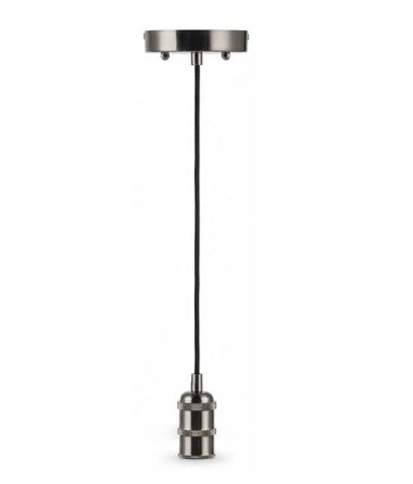 Westgate 6 ft Decorative Pendant Accessory DSP-066-6FT-GB