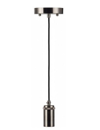 Westgate 6 ft Decorative Pendant Accessory DSP-722-6FT-GB
