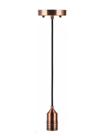 Westgate 6 ft Decorative Pendant Accessory DSP-761-6FT-AC