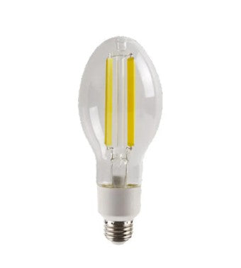 Westgate 20W 3500LM 4000K Lighting Accessory ED23-20W-40K-C-E26