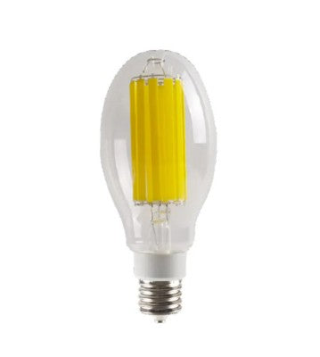 Westgate 55W 10010LM 4000K Lighting Accessory ED37-55W-40K-C-EX39