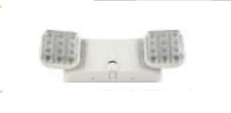 Westgate Westgate Product EL-1D