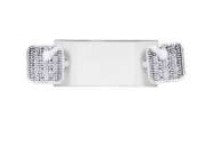 Westgate Westgate Product EL-1L
