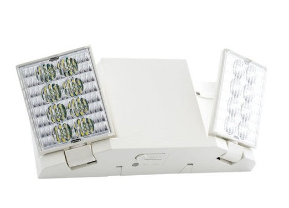 Westgate 1W per Head Emergency Light EL-2