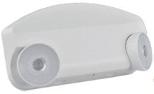 Westgate 1W(2) 200LM Emergency Light EL-M1