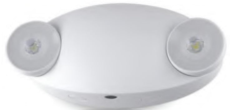 Westgate 1W(2) 200LM Westgate Product EL-M2