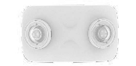Westgate 2X1W 150LM Lighting Accessory EL-M5