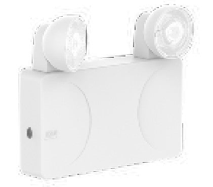 Westgate 2X1W 150LM Lighting Accessory EL-MT
