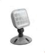 Westgate Westgate Product EL-RH1-WP