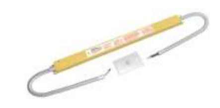 Westgate Emergency Backup Accessory ELB-08170-EXTR