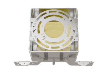 Westgate LED Emergency Backup ELB-09120-AC-JB