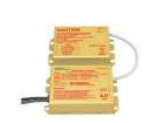 Westgate Emergency Backup Accessory ELB-12120-AC