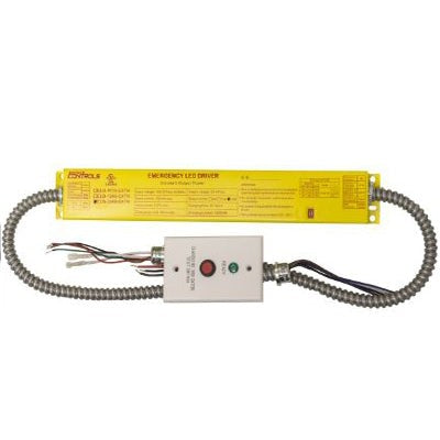 Westgate Lighting Mounting Accessory ELB-2048-EXTR