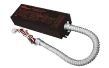 Westgate 30W Emergency LED Battery Backup ELB-3048-FLEX