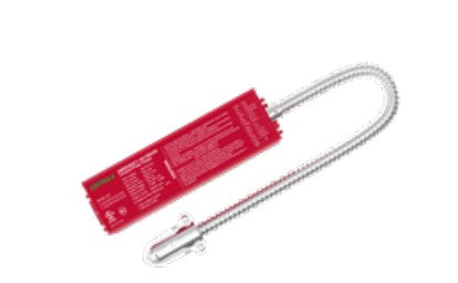Westgate LED Emergency Backup ELB-40170-AC-FLEX