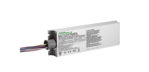 Westgate Emergency LED Driver ELB-CW-18W-MW