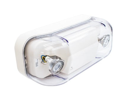 Westgate 15W Westgate Product ELN4X-6-15W-W