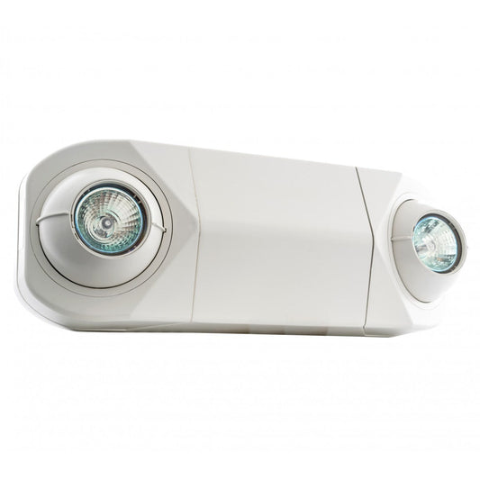 Westgate 3.3W per Head 6V Emergency Light EW-16-6V-RC