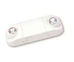 Westgate 7W per head Emergency Light EW-16