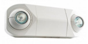 Westgate 3.3W per Head Emergency Light EW-16-LED