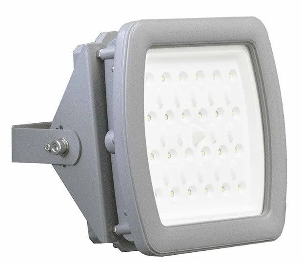 Westgate 60W 8400LM 5000K Lighting Accessory EXPF-60W-50K