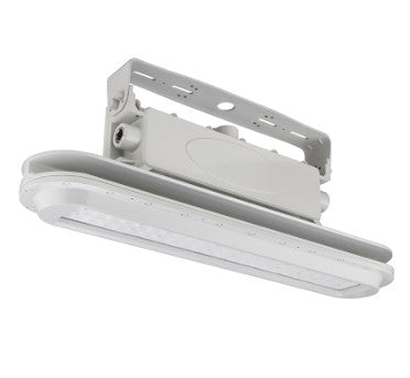 Westgate 120-277V 40W 135 LM/W 5000K Linear Hazardous Location LED High Bay EXPL-40W-50K